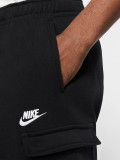 Calas Nike Sportswear Club Fleece Cargo