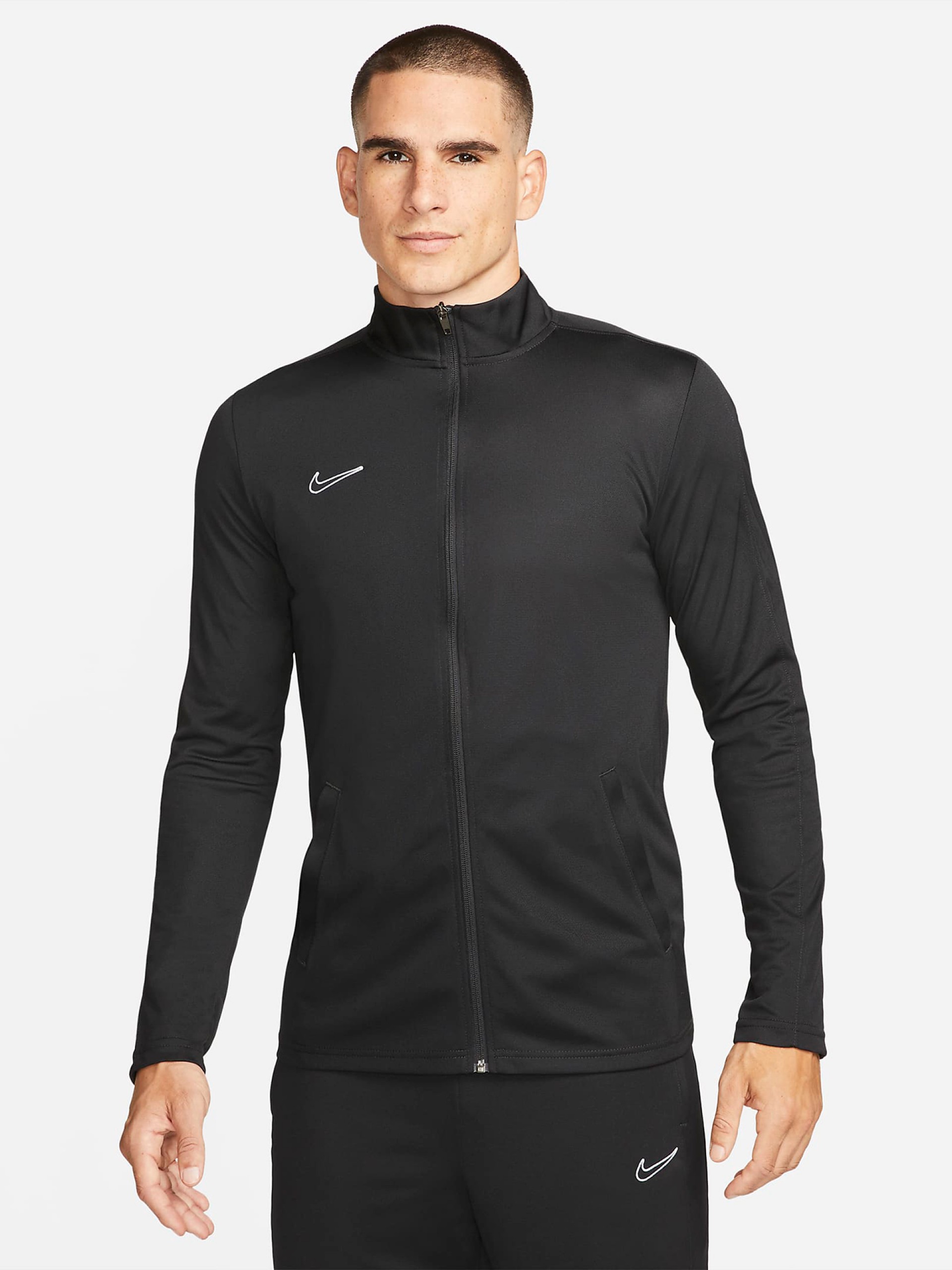 Fato de Treino Nike Dri-FIT Academy23