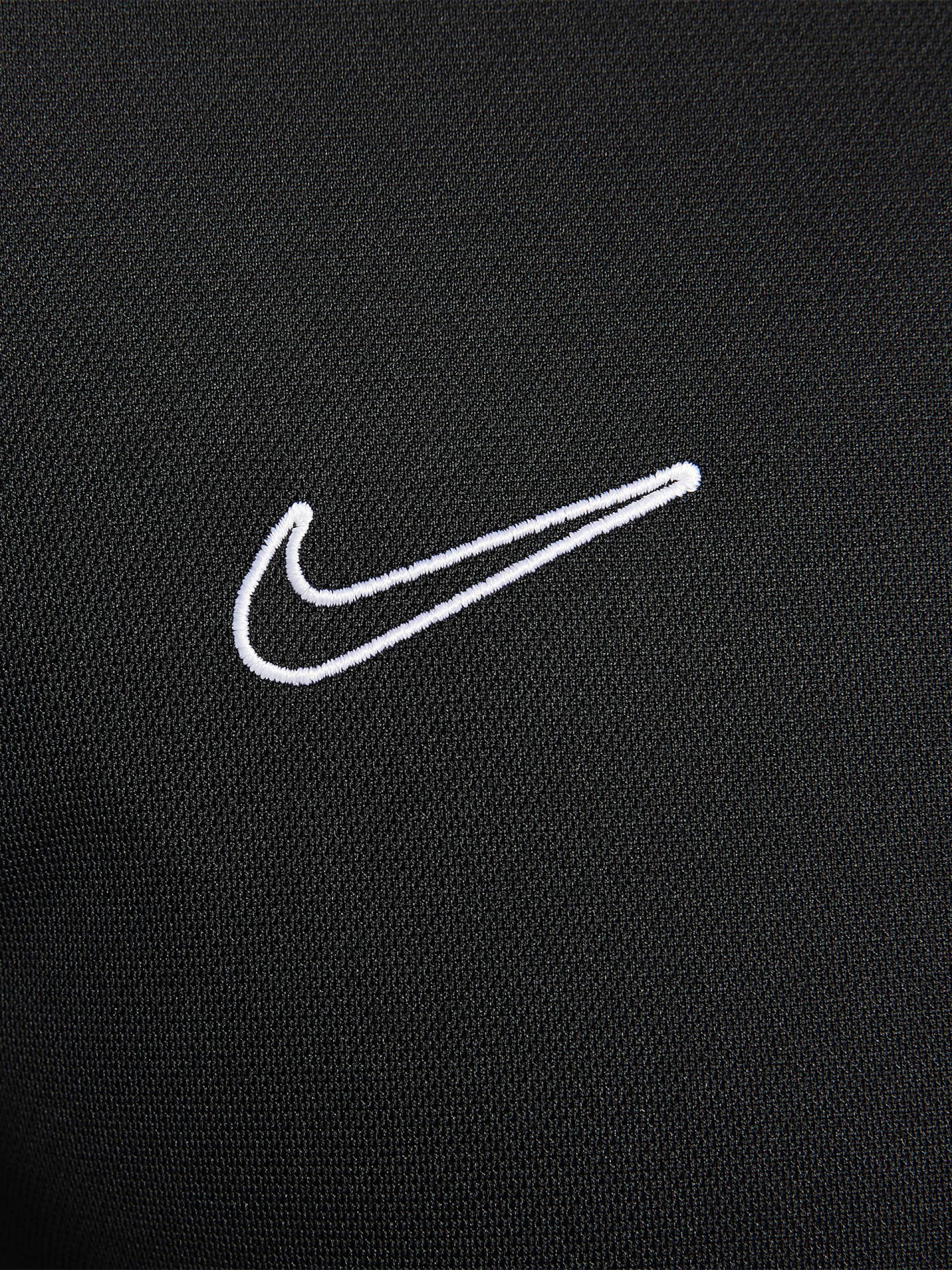 Fato de Treino Nike Dri-FIT Academy23
