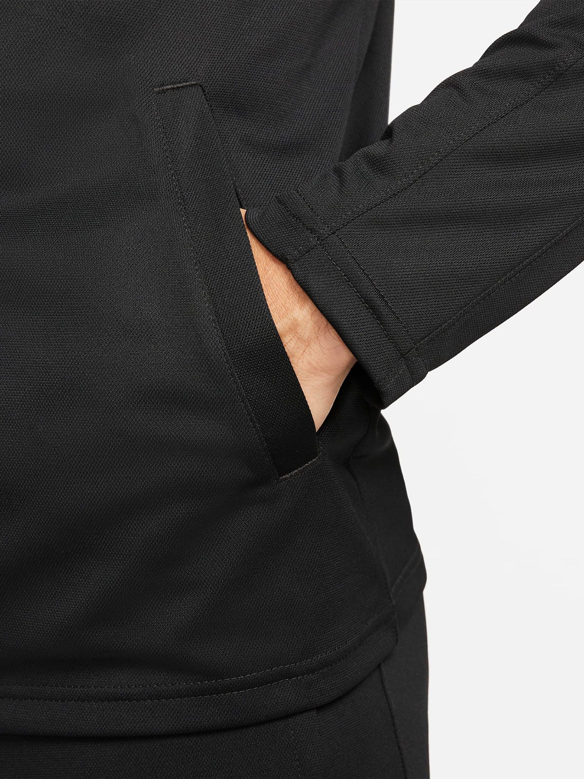 Fato de Treino Nike Dri-FIT Academy23