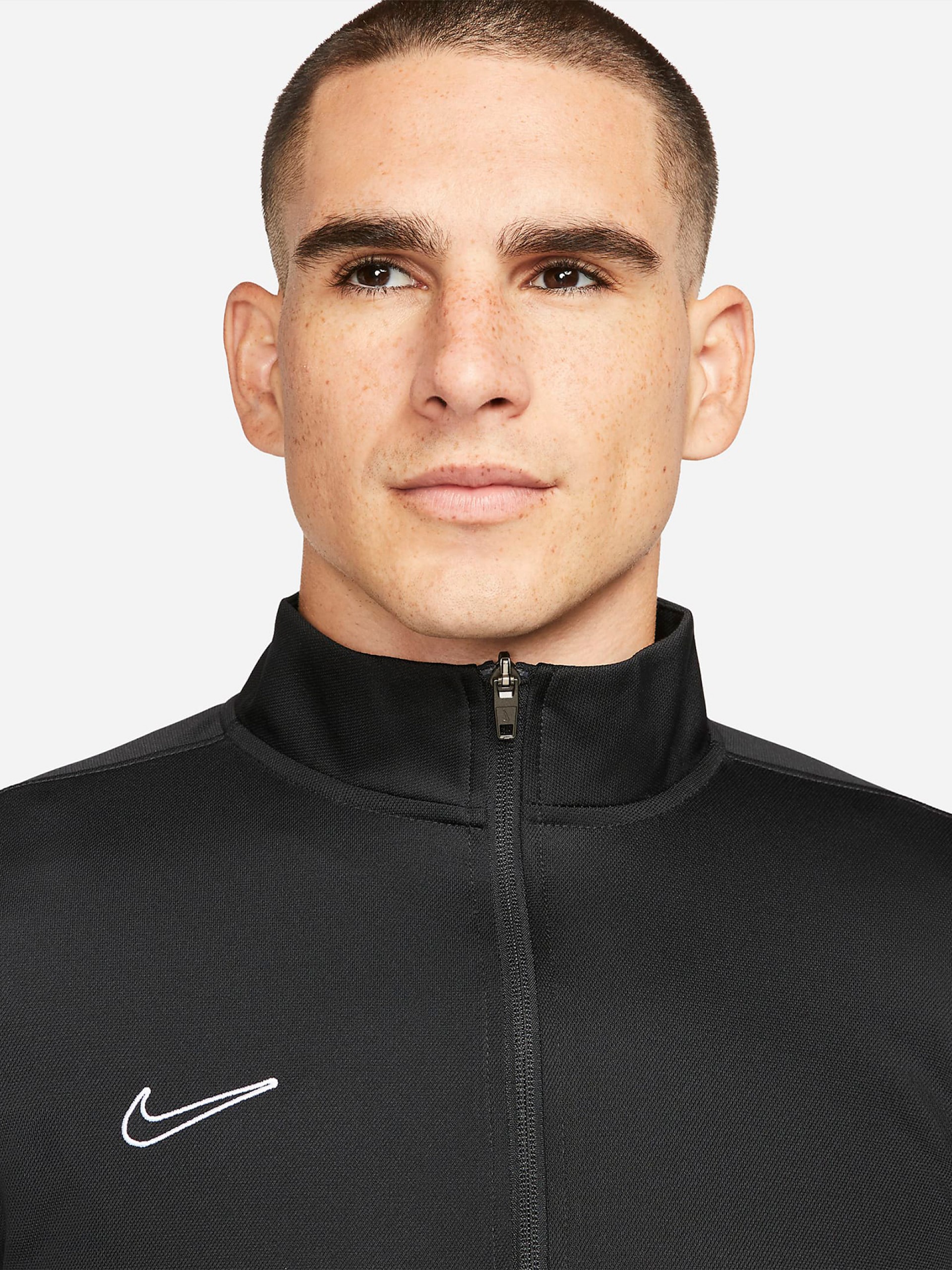 Fato de Treino Nike Dri-FIT Academy23