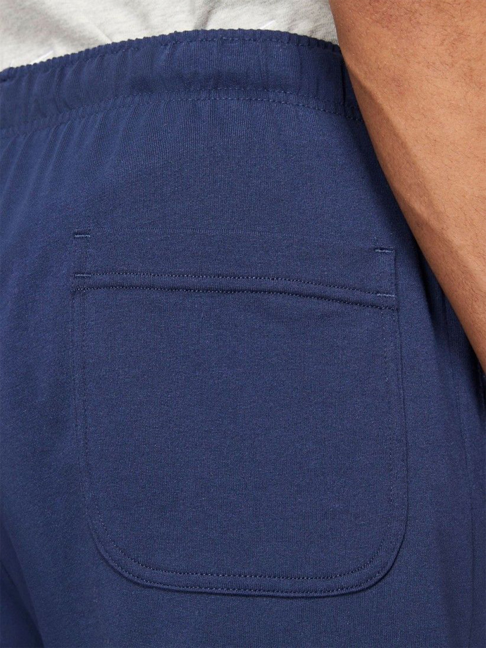 Nike Sportswear Club Fleece Shorts