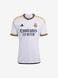Camisola Adidas Principal Real Madrid EP23/24
