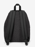 Eastpak Padded Pak'R Backpack