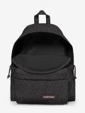 Eastpak Padded Pak'R Backpack