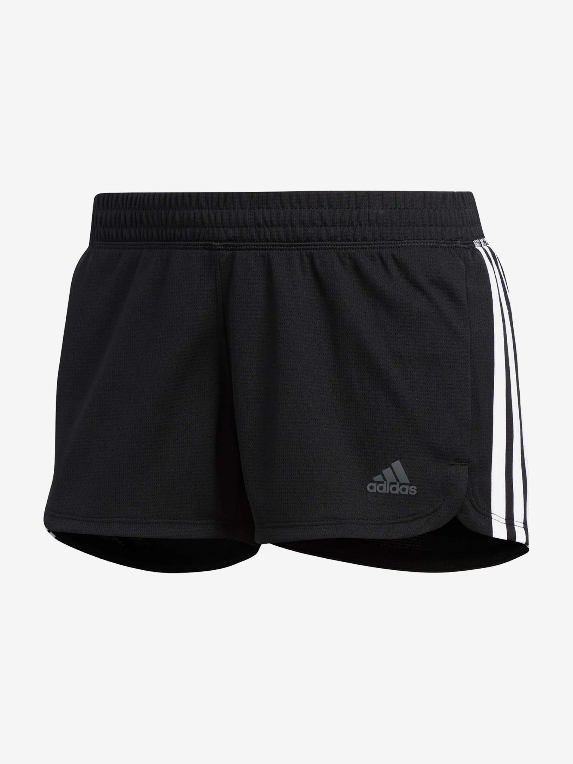 Calções Adidas 3-Stripes Pacer