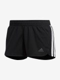 Adidas 3-Stripes Pacer Shorts