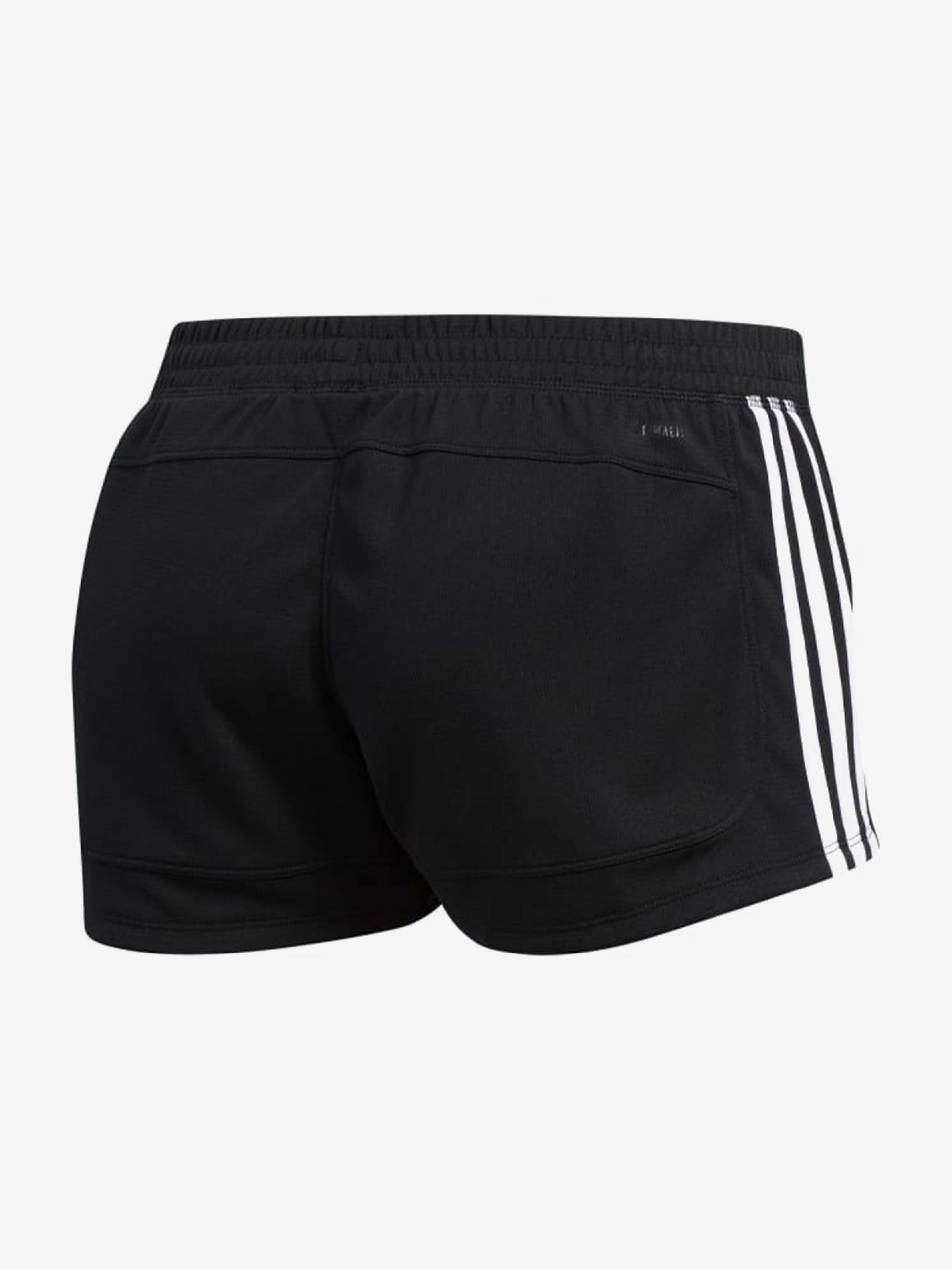 Calções Adidas 3-Stripes Pacer