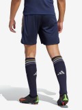 Pantalones Cortos Adidas Equipacin Alternativa Real Madrid 23/24