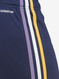 Adidas Real Madrid Away 23/24 Shorts