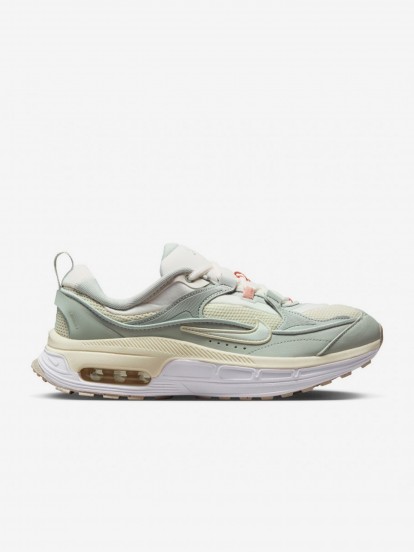 Nike Air Max Bliss Next Nature Sneakers