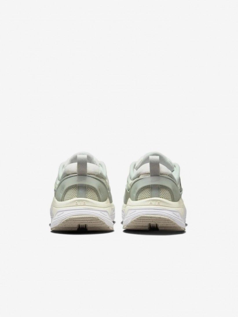 Nike Air Max Bliss Next Nature Sneakers