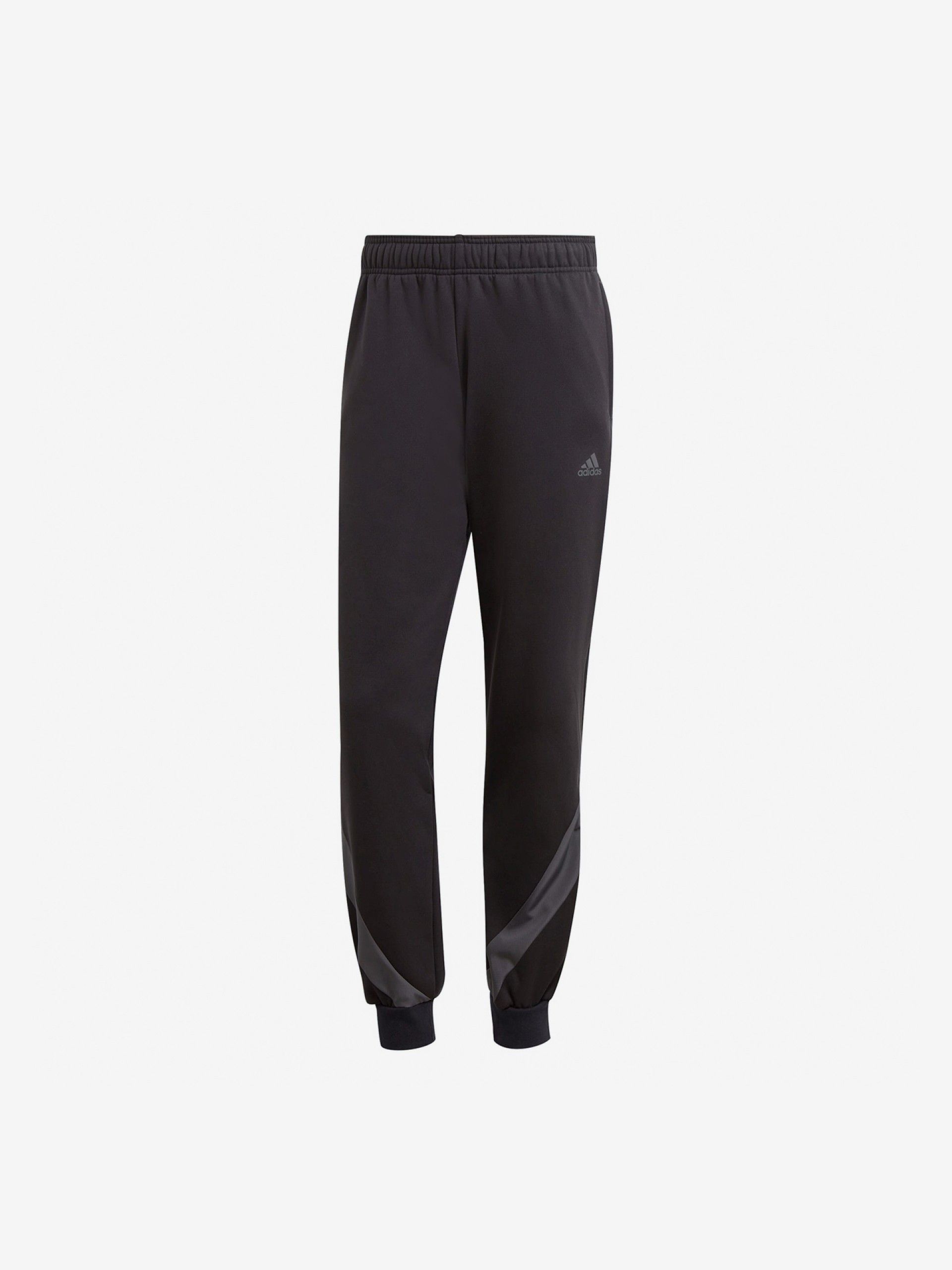 Fato de Treino Adidas Fleece Sportswear