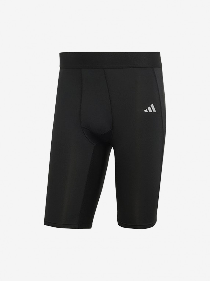 Adidas Techfit Aeroready Shorts