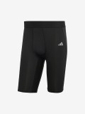 Cales Adidas Techfit Aeroready