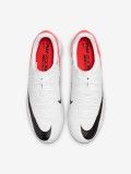 Sapatilhas Nike Zoom Mercurial Vapor 15 Academy IN