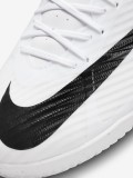 Zapatillas Nike Zoom Mercurial Vapor 15 Academy IN