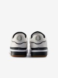 Fred Perry B300 Sneakers