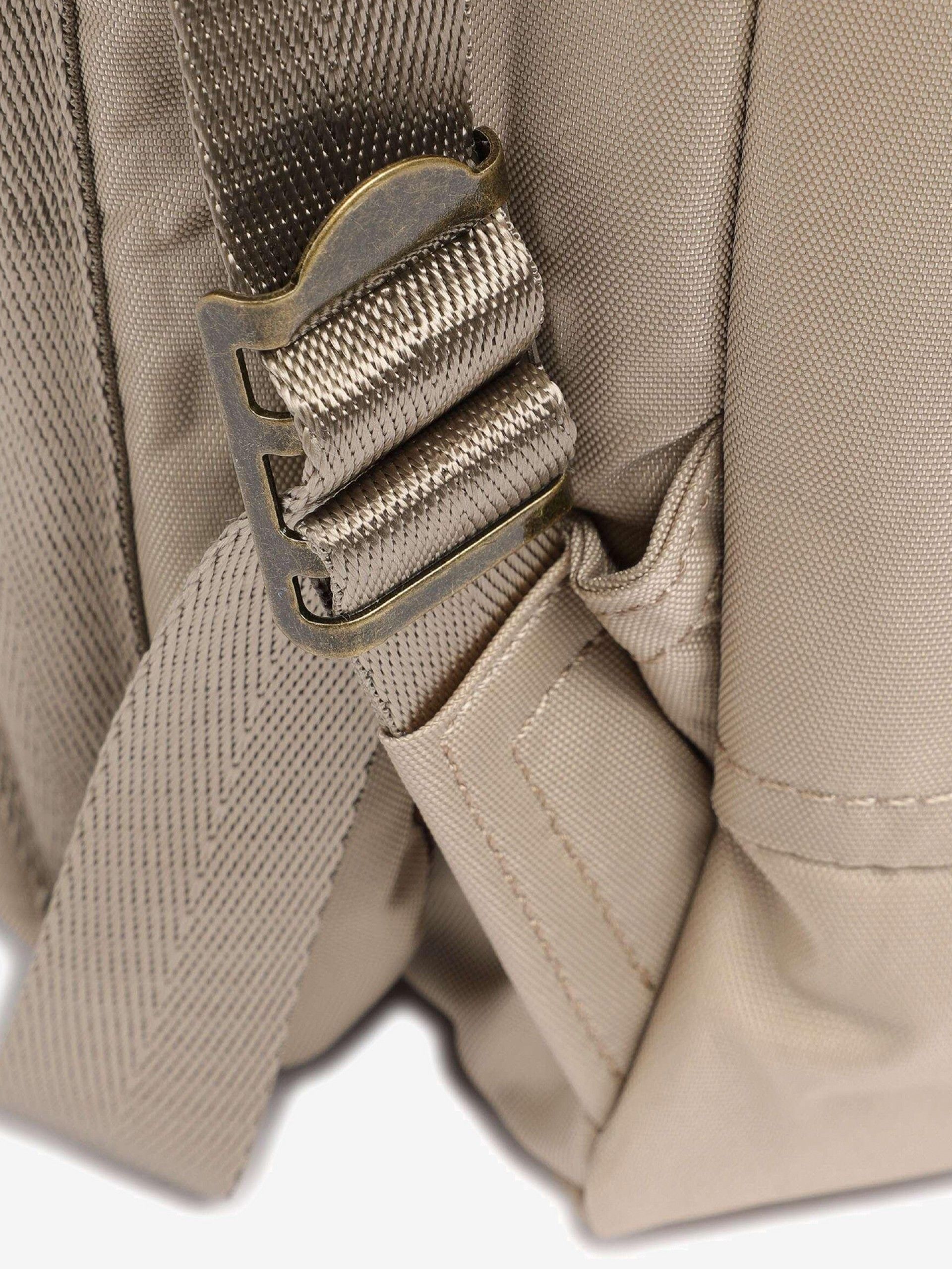 Mochila Doughnut Macaroon Jungle II Series