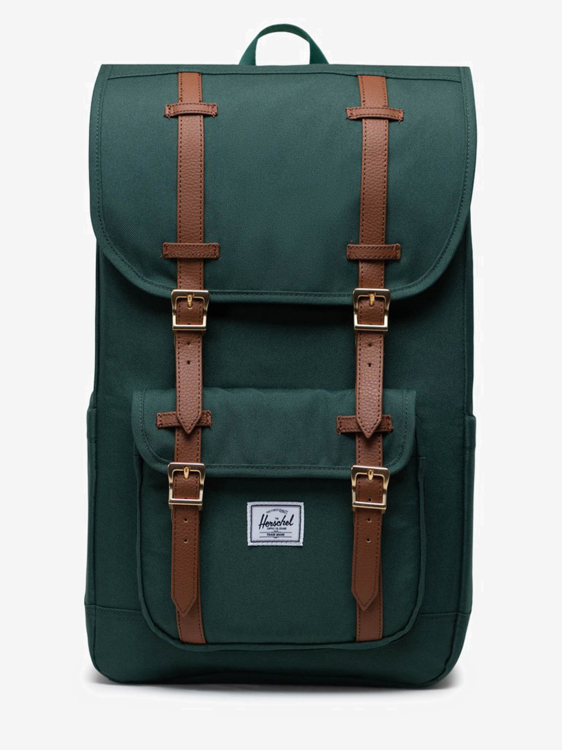 Herschel Little America Backpack