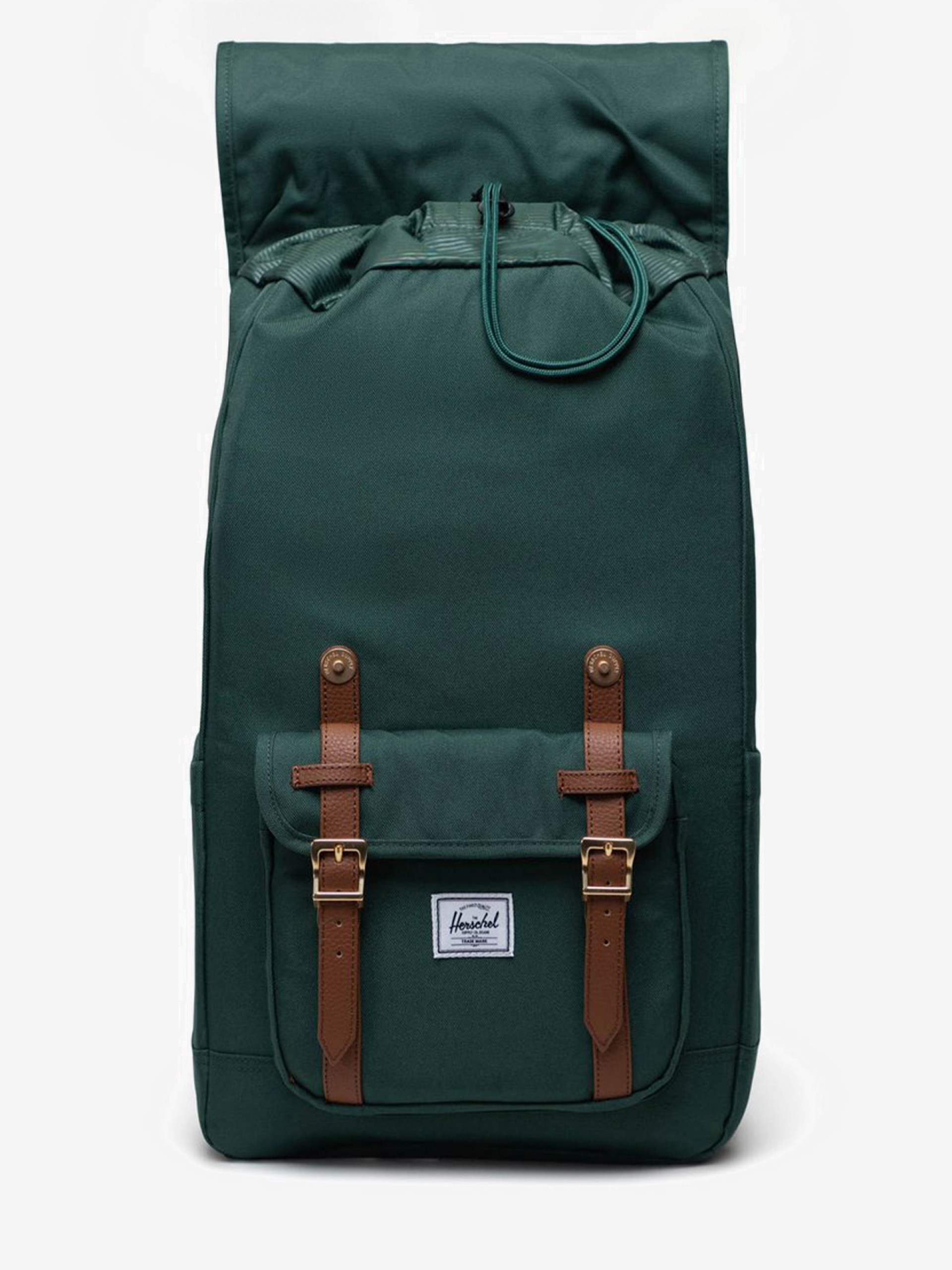 Herschel Little America Backpack