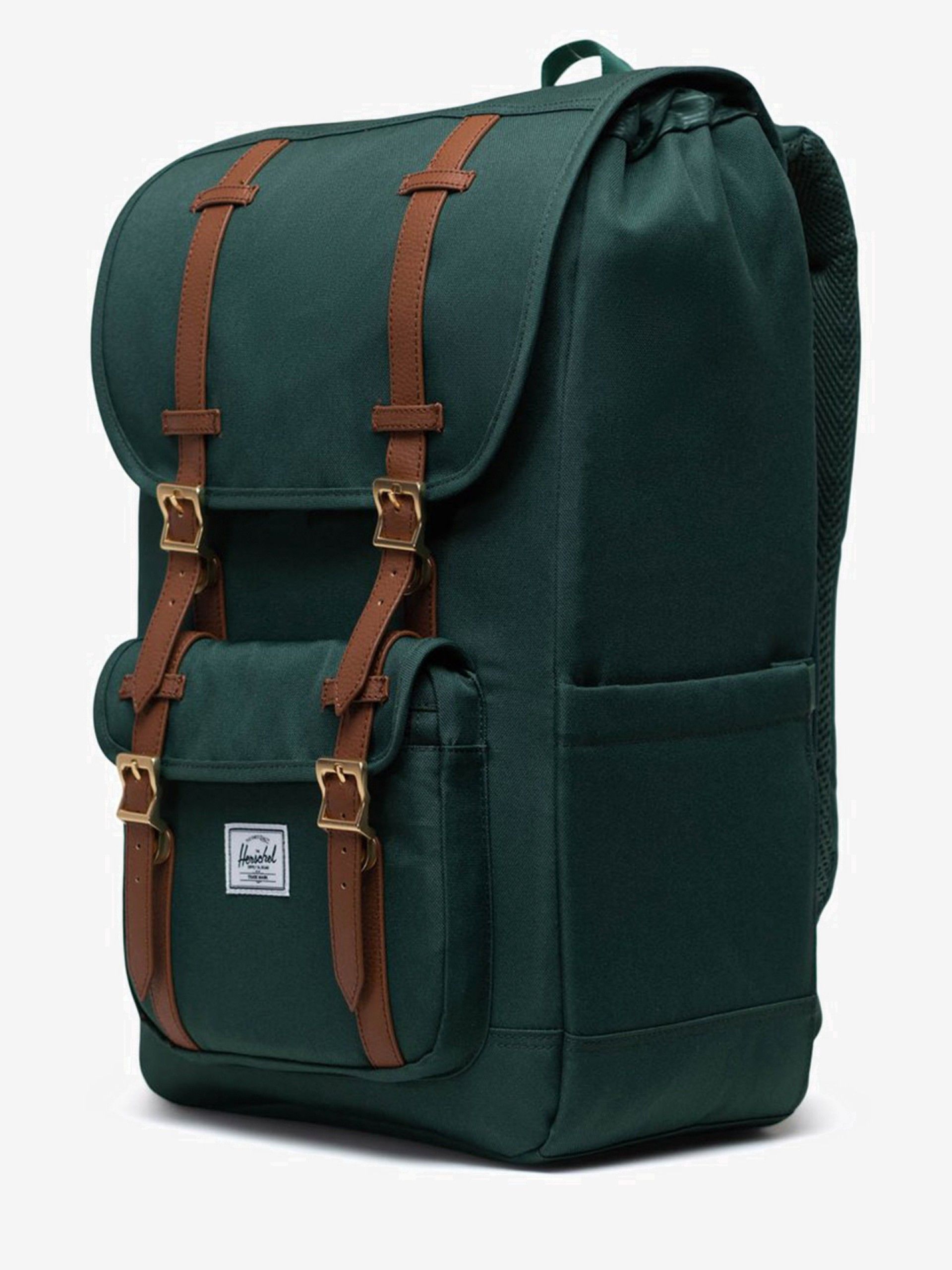 Herschel Little America Backpack