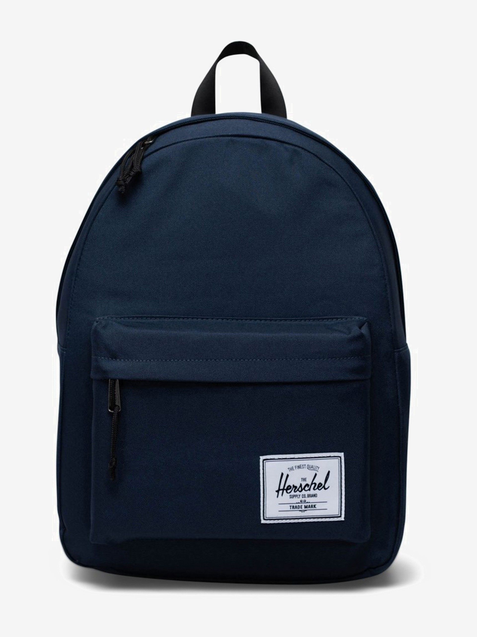 Herschel Classic Backpack