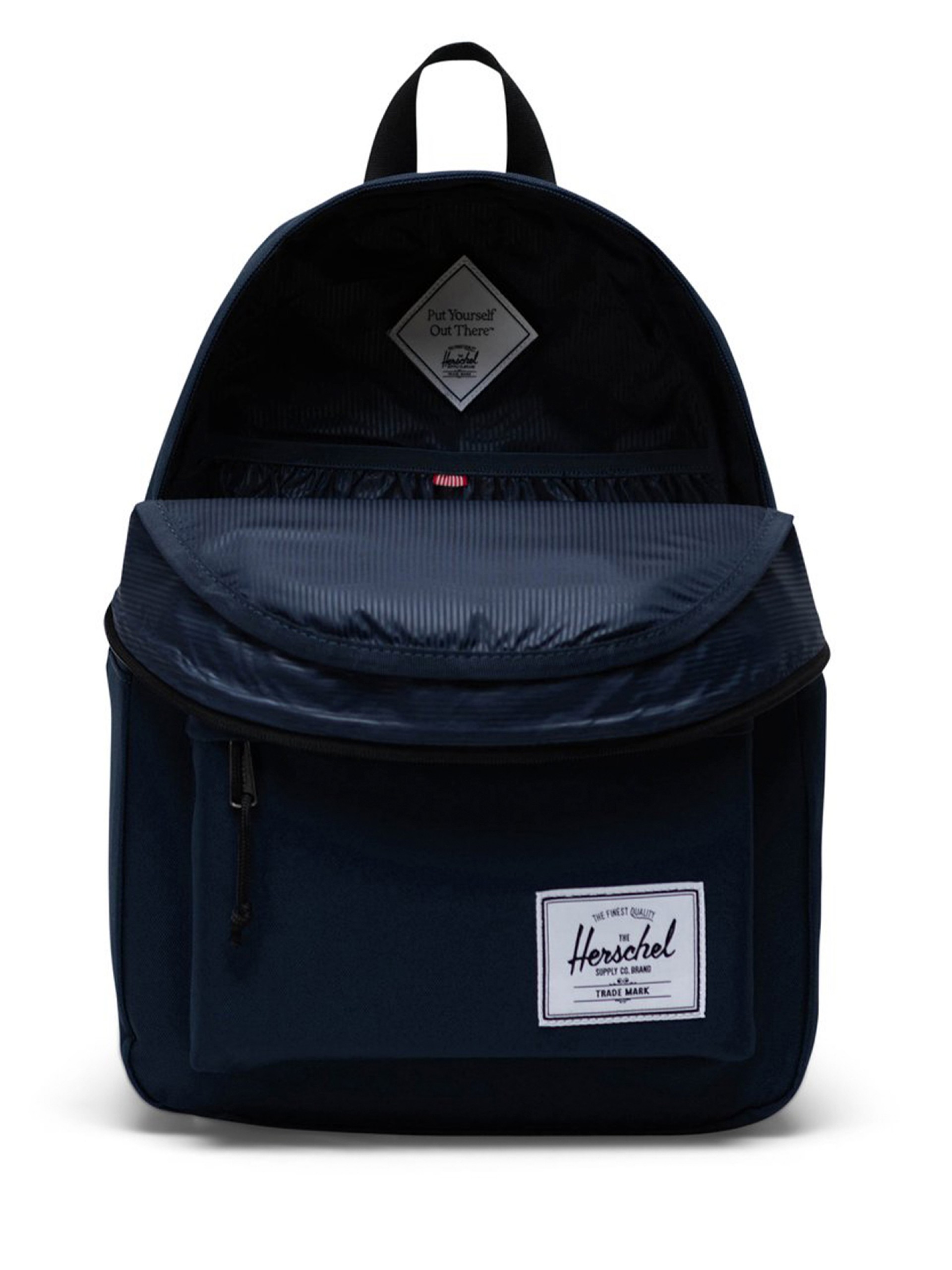 Herschel Classic Backpack
