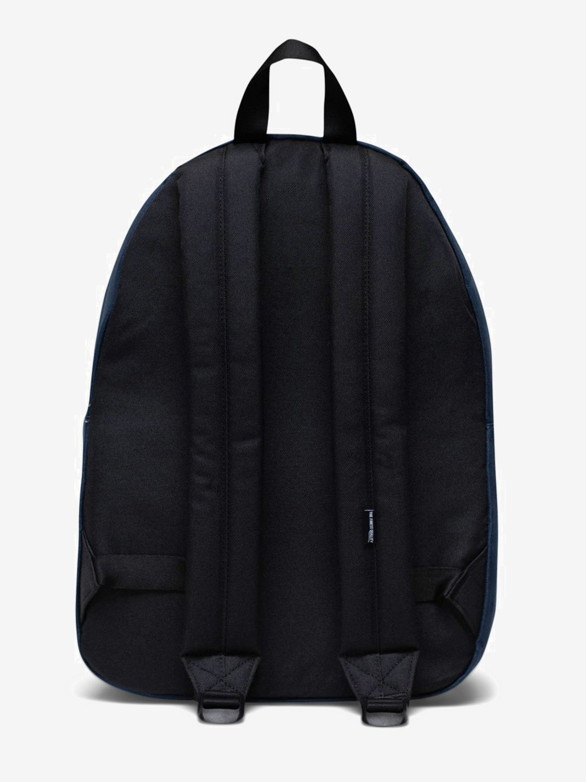 Herschel Classic Backpack