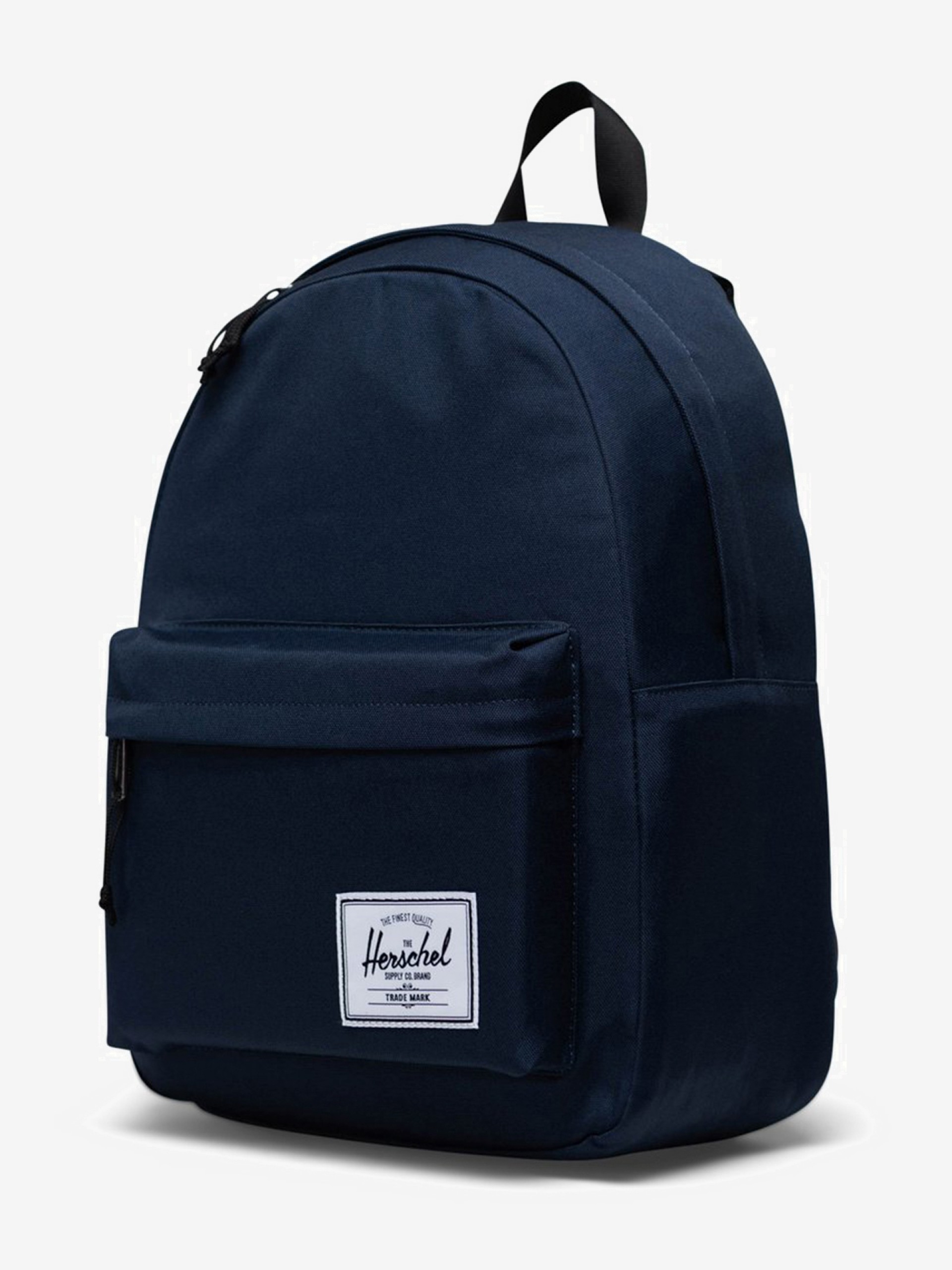 Herschel Classic Backpack