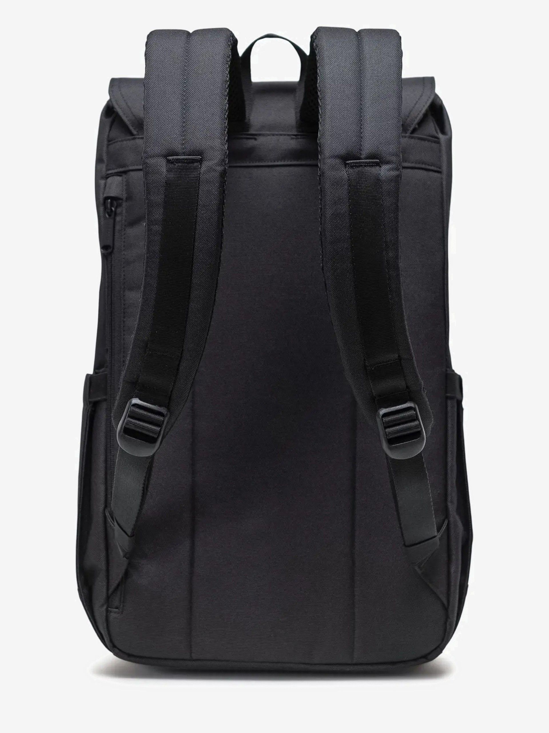 Mochila Herschel Retreat