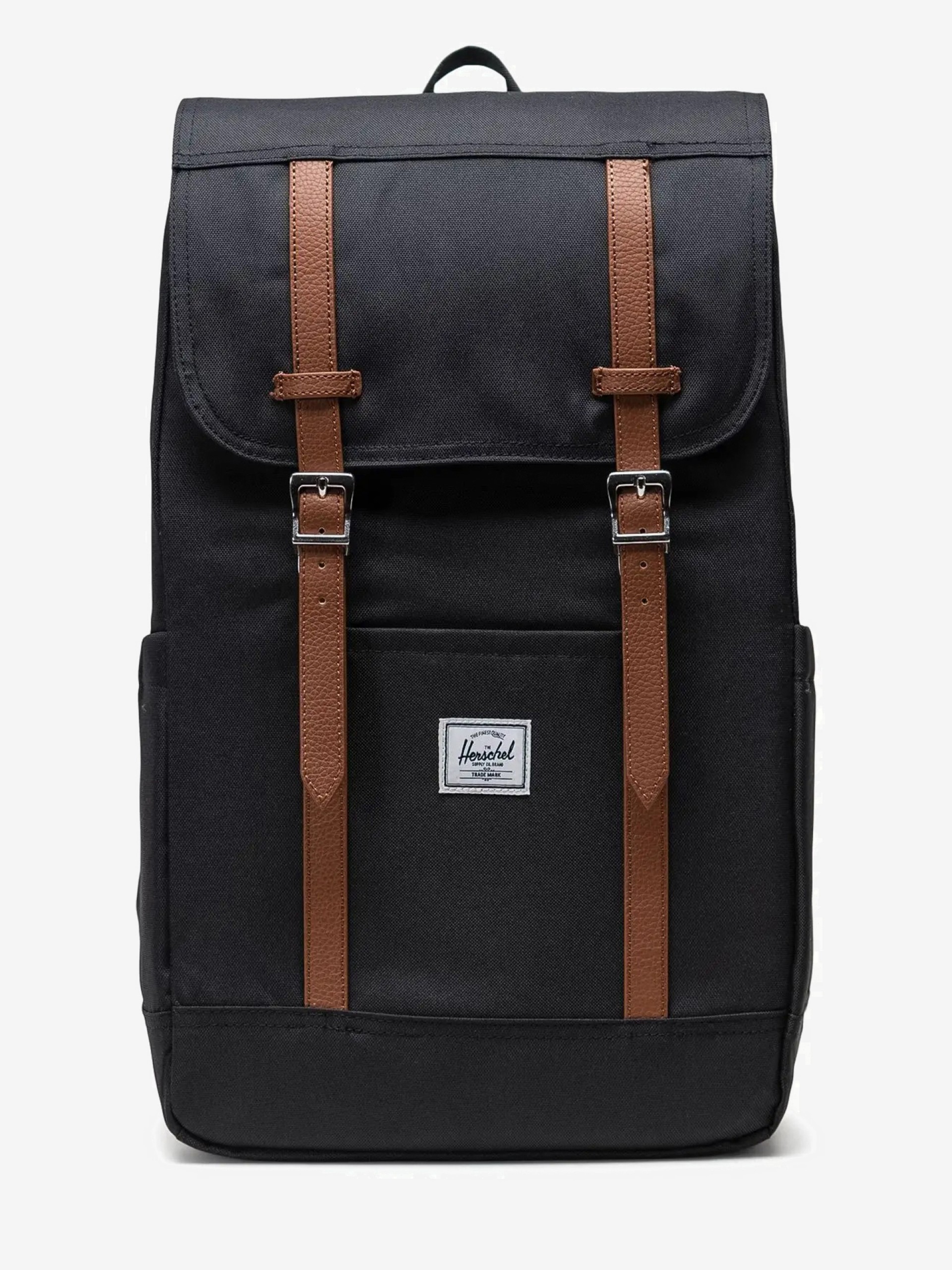 Mochila Herschel Retreat