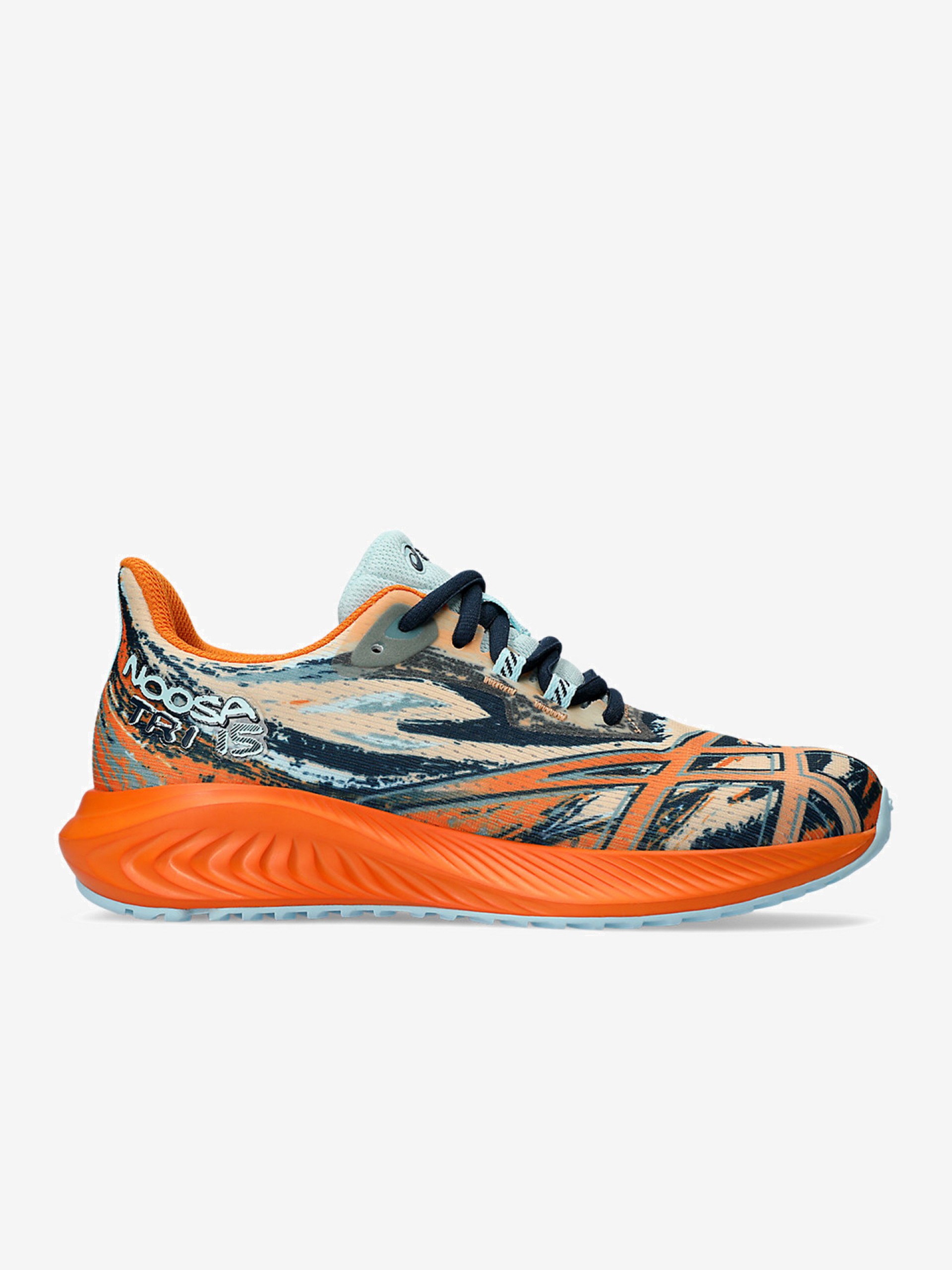 Zapatillas Asics GEL-Noosa Tri 15 GS