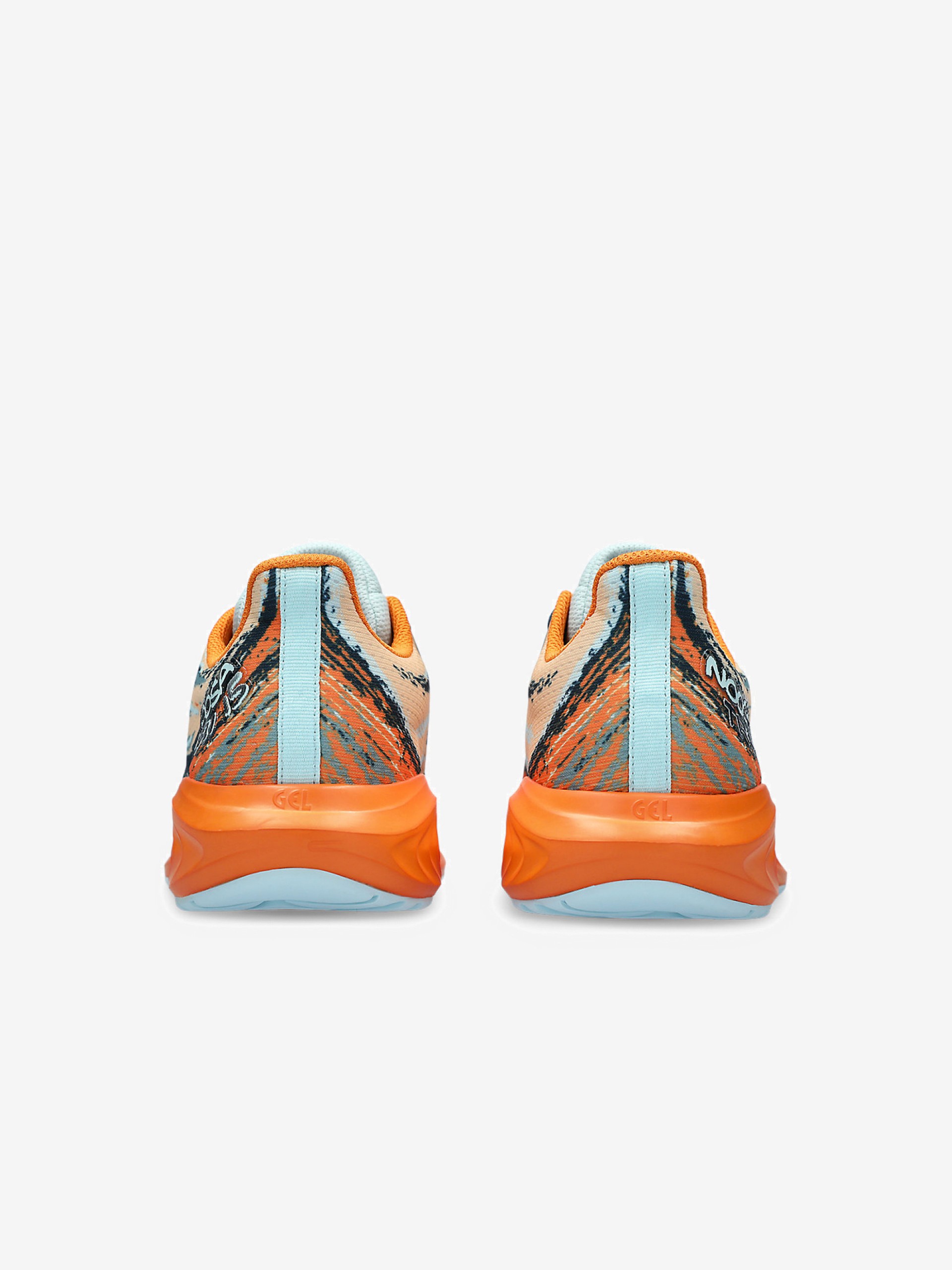 Zapatillas Asics GEL-Noosa Tri 15 GS