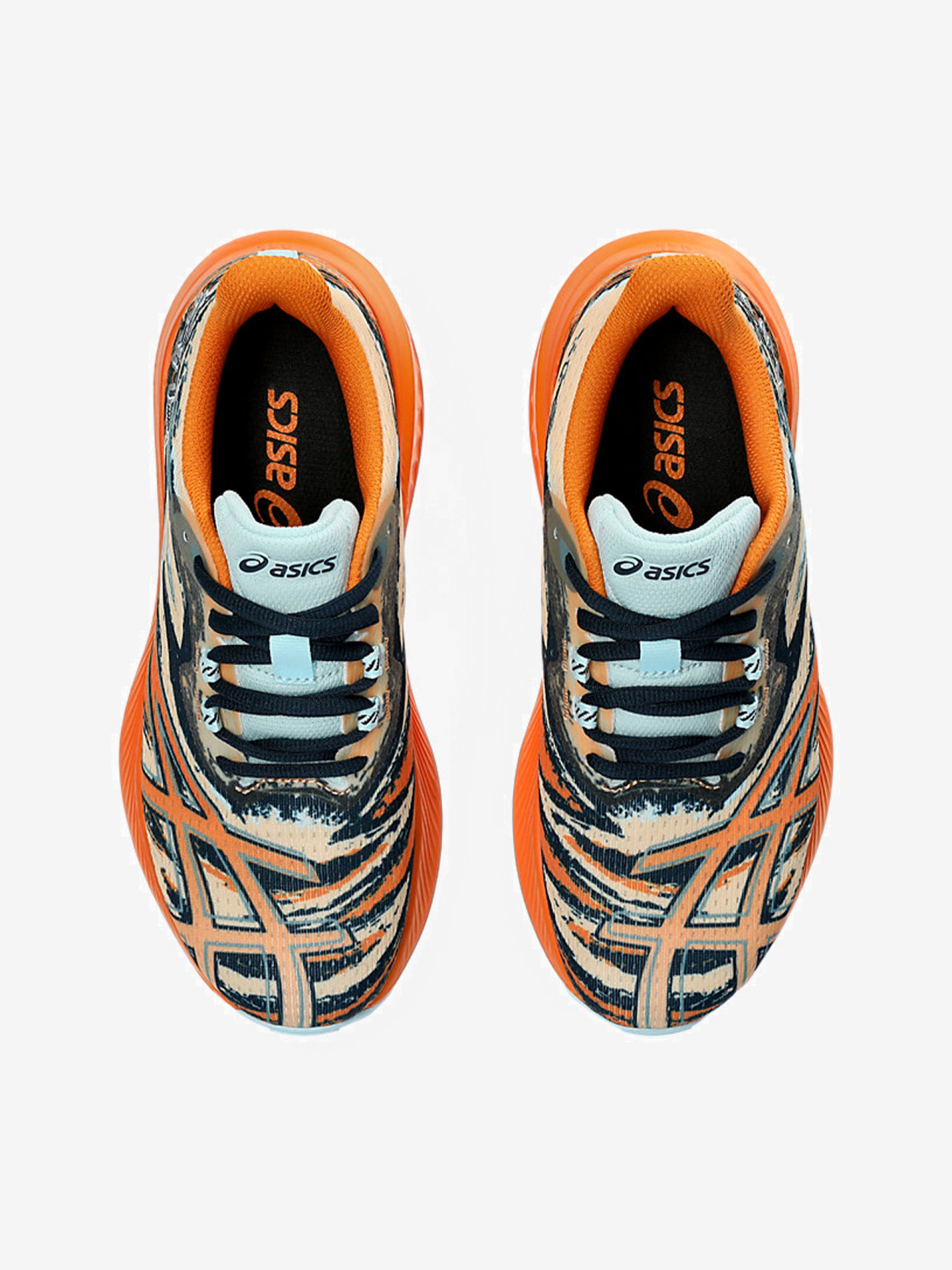 Zapatillas Asics GEL-Noosa Tri 15 GS