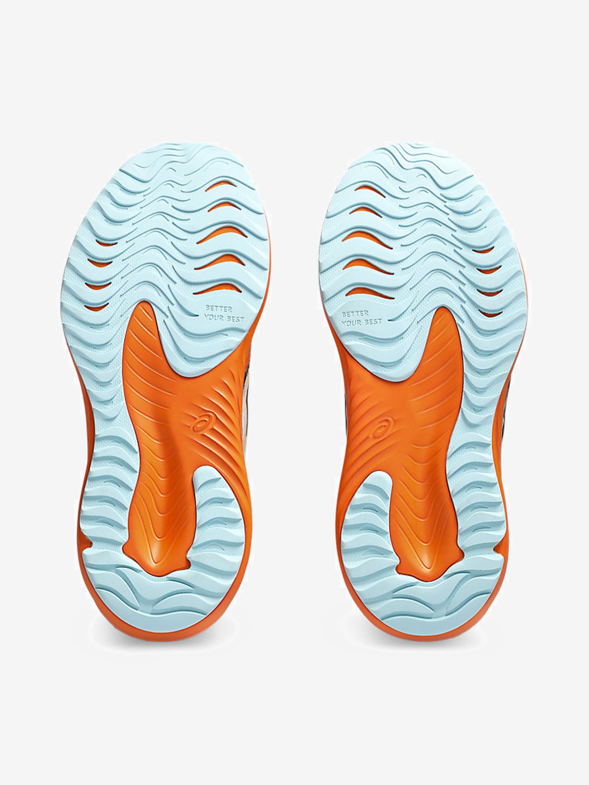 Zapatillas Asics GEL-Noosa Tri 15 GS