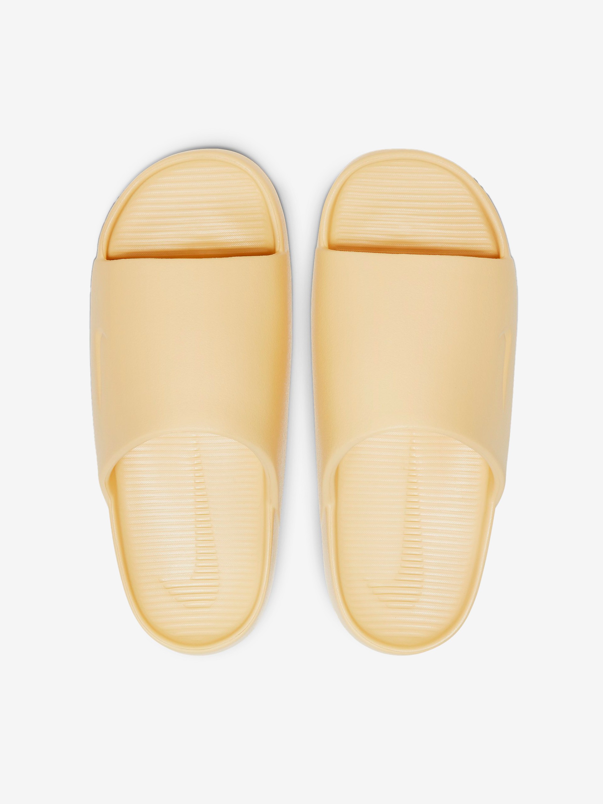 Chanclas Nike Calm W
