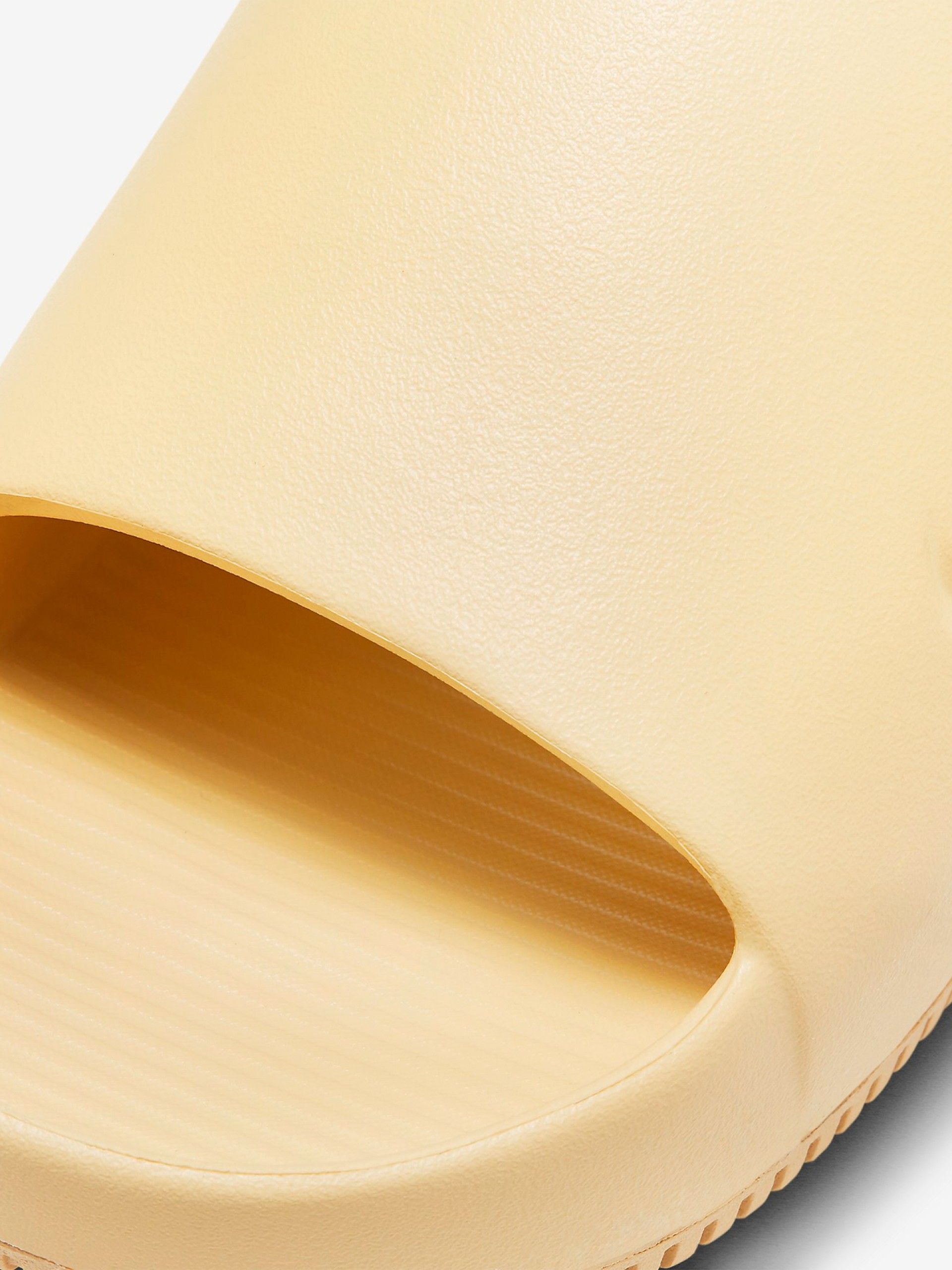 Chanclas Nike Calm W