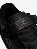 Zapatillas Adidas Forum Low