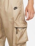 Nike Tech Lined Woven Trousers