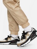 Pantalones Nike Tech Lined Woven