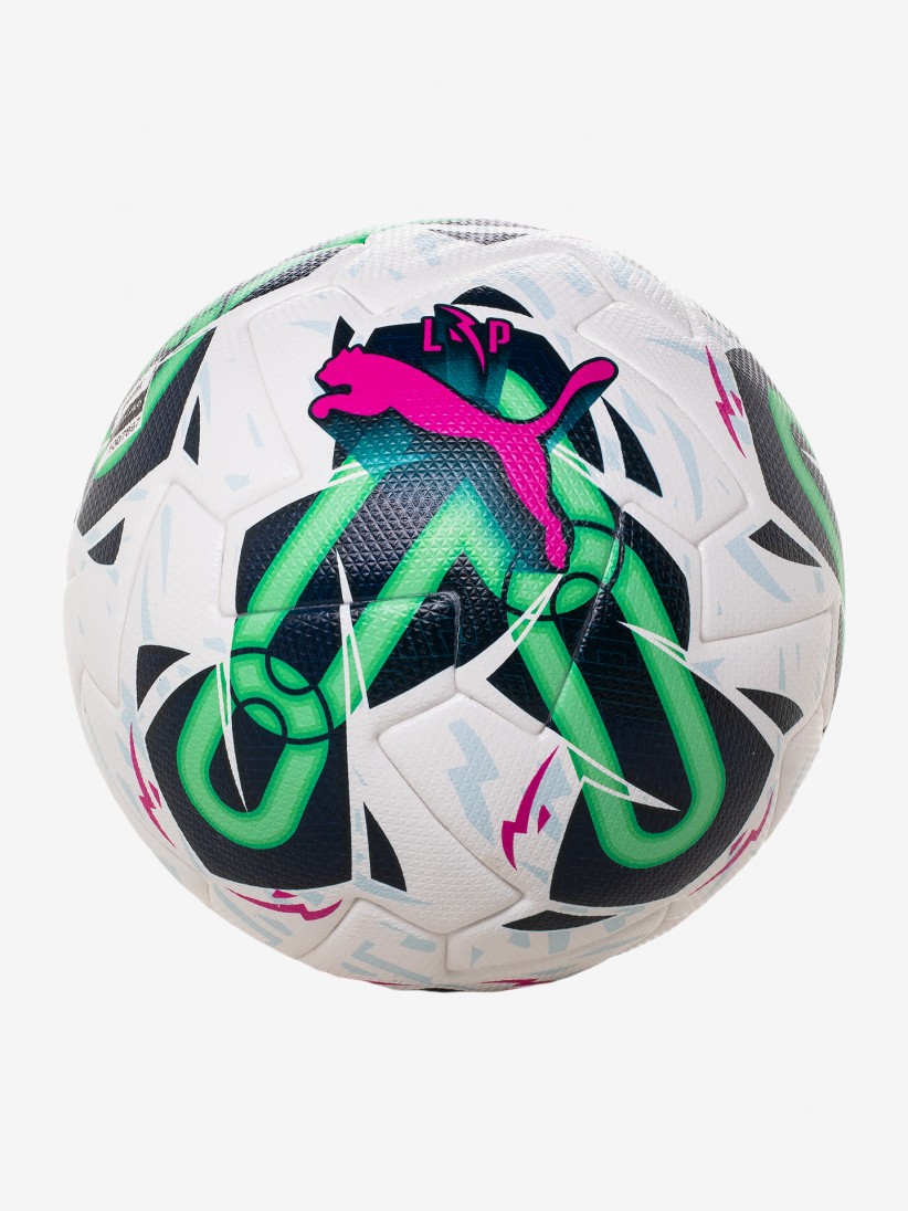 Puma Orbita Liga Portugal (FIFA Quality Pro) Ball