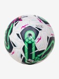 Balón Puma Orbita Liga Portugal (FIFA Quality Pro)