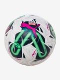 Puma Orbita Liga Portugal (FIFA Quality Pro) Ball