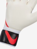 Luvas de Guarda-Redes Nike Goalkeeper Grip3