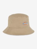 Dickies Stayton Hat