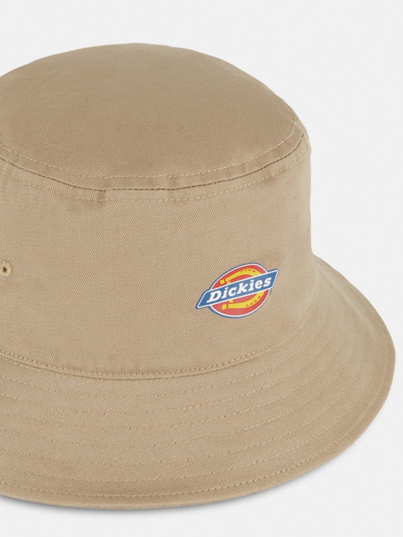 Dickies Stayton Hat