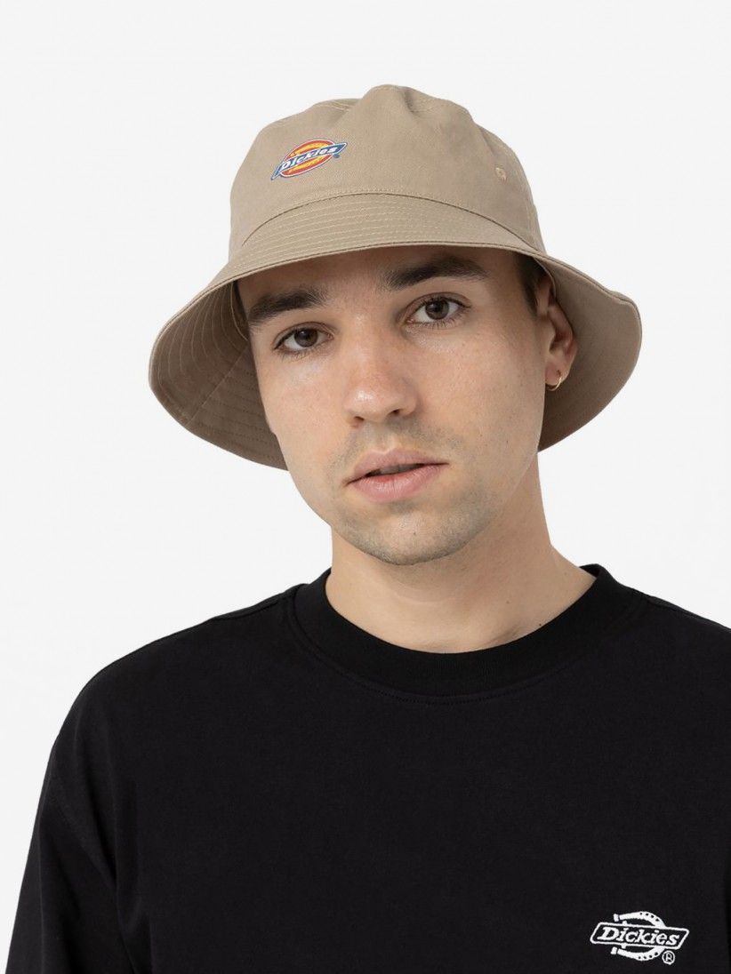 Dickies Stayton Hat