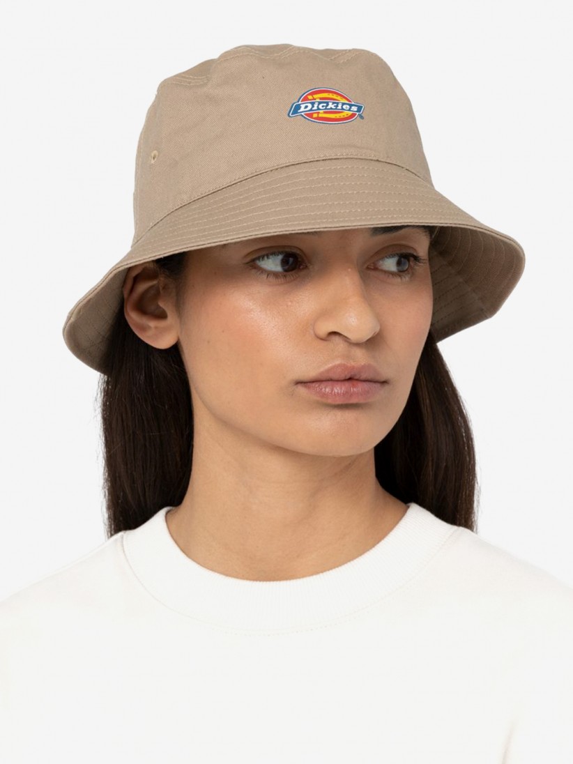 Dickies Stayton Hat