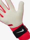 Nike Phantom Shadow Goalkeeper Gloves